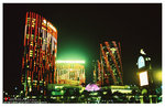 R1-00876-0012a