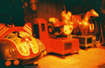 R1-06621-0008