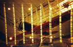 R1-06622-0012