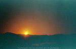 R1-06624-0001