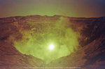R1-06624-0024
