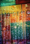 R1-06654-0031