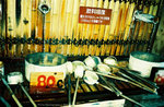 R1-06655-0009