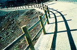 R1-06656-0008