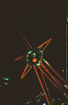 R1-06658-0021