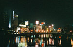 R1-06658-0031