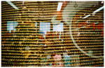 R1-03098-000A_0001