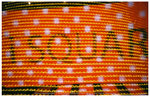 R1-03098-001A