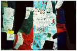 R1-08187-0021