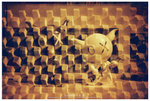 R1-08189-006A