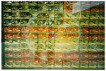 R1-08190-0026