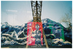 R1-08192-002A