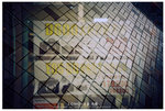 R1-02880-0015