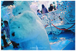 R1-06299-002A