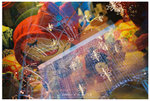 R1-06299-007A