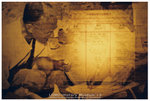 R1-00806-0013