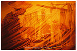 R1-00806-0015