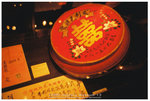 R1-00806-0034