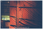 R1-00807-006A