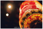 R1-00807-011A
