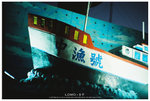R1-06300-0006