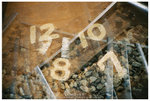 R1-06304-0028
