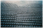 R1-06304-0037