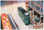 R1-05180-030A