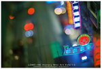 R1-05180-032A