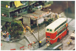 R1-05182-0001
