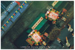 R1-05182-0011