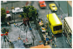 R1-05182-0025