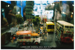 R1-05184-032A