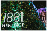 R1-02889-0033