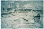 R1-04204-011A