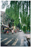 R1-07389-0022