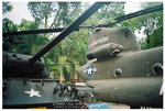 R1-07390-0031