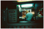 R1-07388-0003