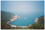 R1-07388-0011