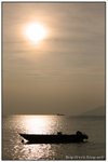 IMG_5833a