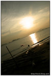 IMG_5864a