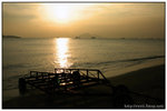 IMG_5884a