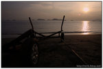IMG_5896a