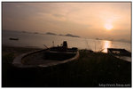 IMG_5899a