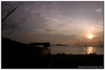 IMG_5908a