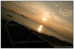 IMG_5916a