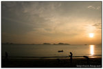 IMG_5919a