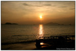 IMG_5926a