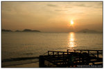 IMG_5929a