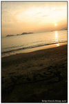 IMG_5934a